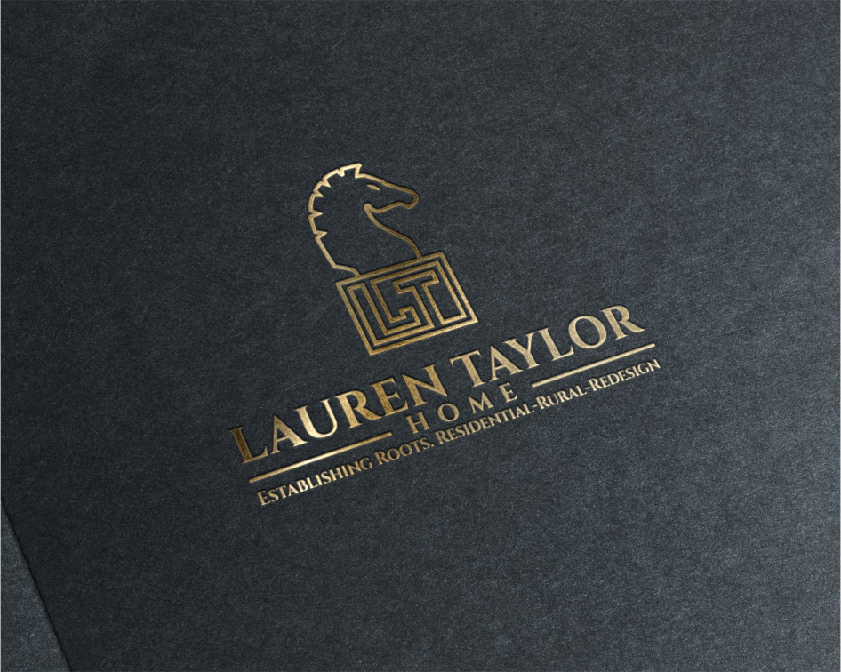 Logo Design entry 2066075 submitted by McRiver