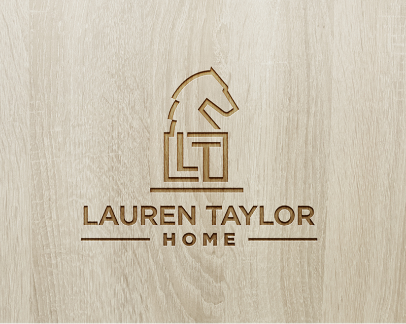 Logo Design entry 2066150 submitted by artsword