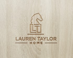 Logo Design entry 2066154 submitted by artsword