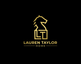 Logo Design entry 2066174 submitted by Dianjiro