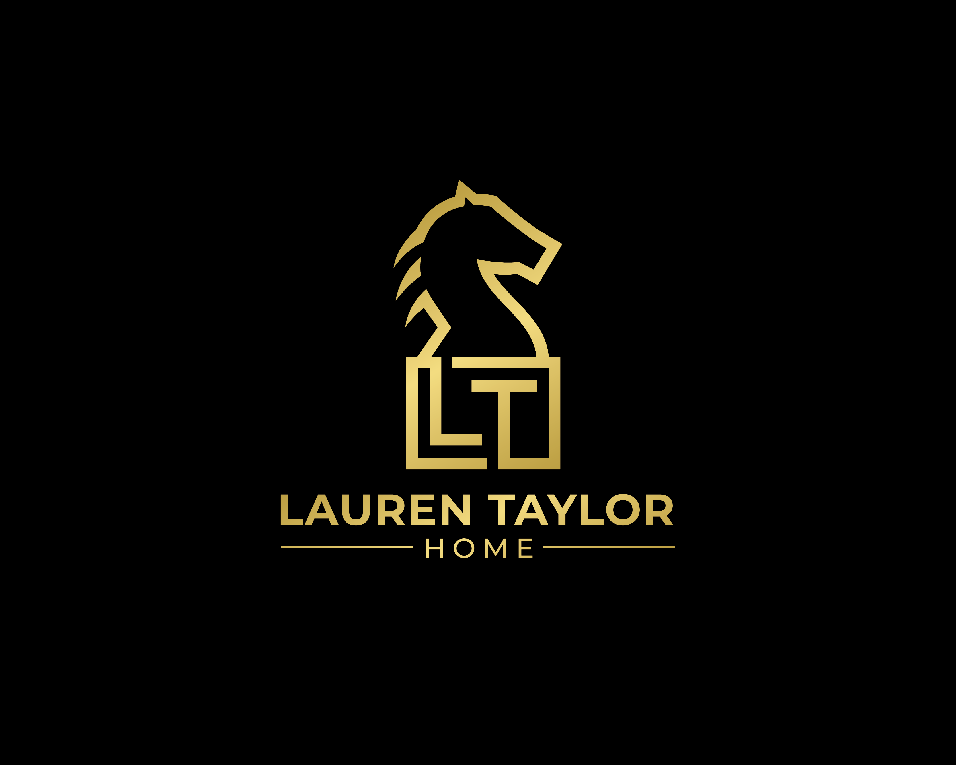 Logo Design entry 2066174 submitted by Dianjiro