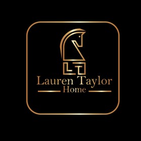 Logo Design entry 2066209 submitted by bayuholla28