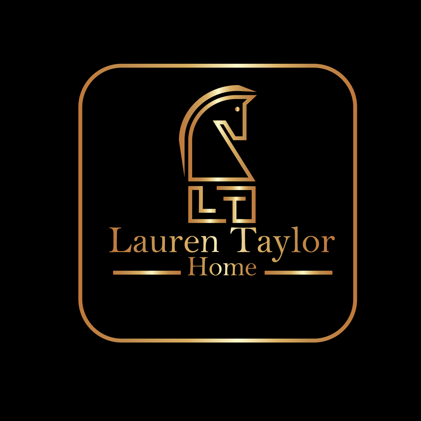 Logo Design entry 2066209 submitted by bayuholla28