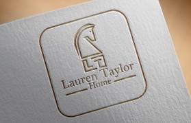 Logo Design entry 2066211 submitted by bayuholla28