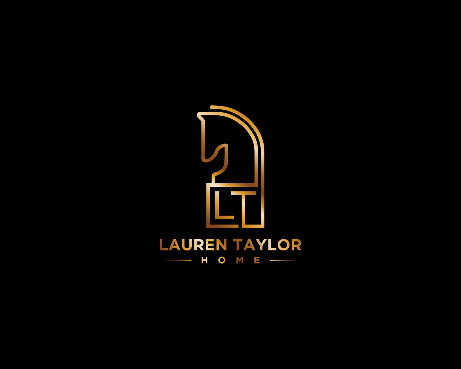 Logo Design entry 2066400 submitted by boogie woogie