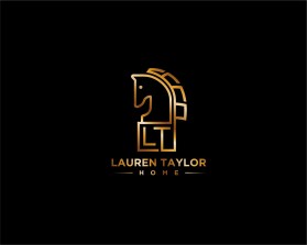 Logo Design entry 2066417 submitted by boogie woogie