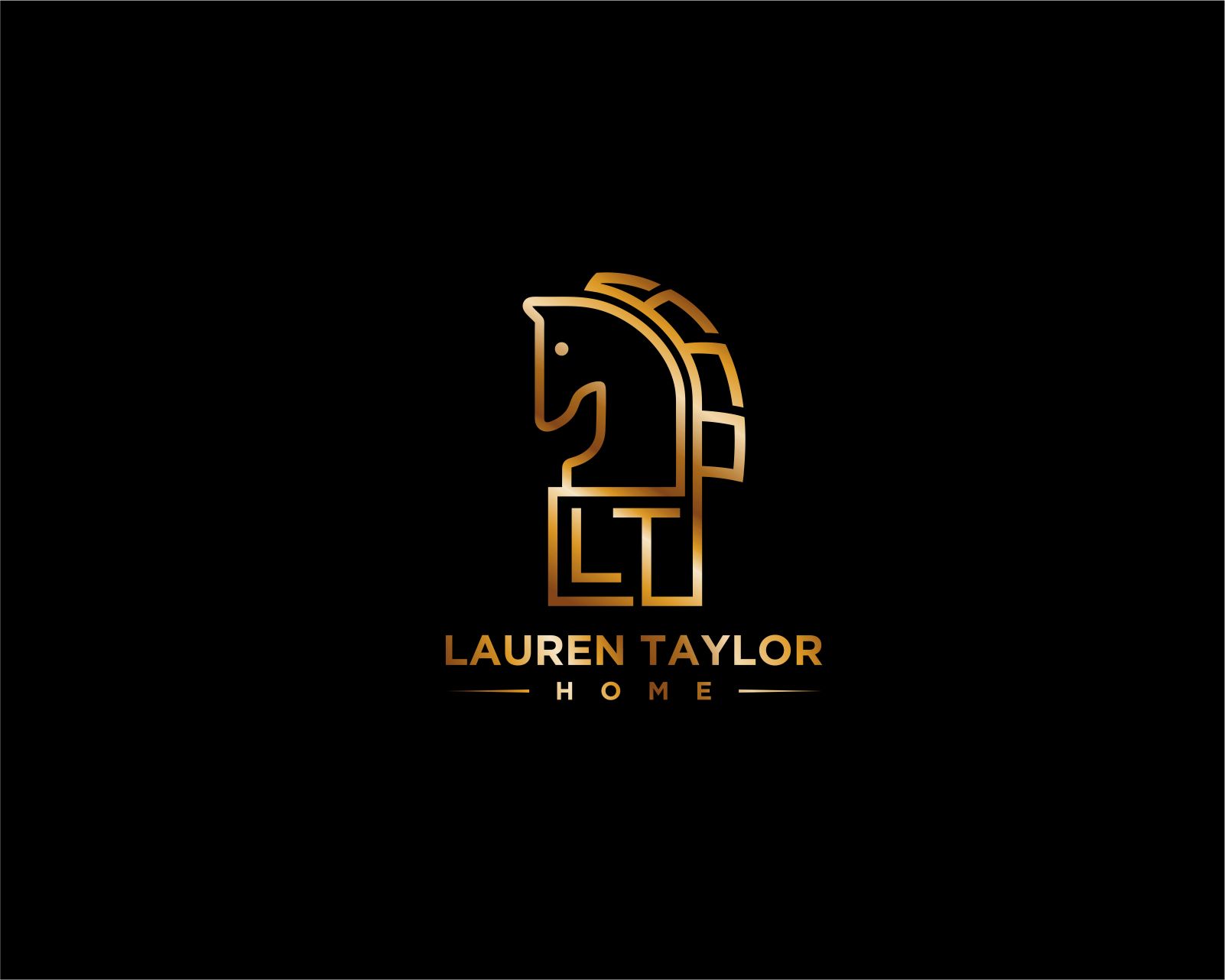 Logo Design entry 2066417 submitted by boogie woogie