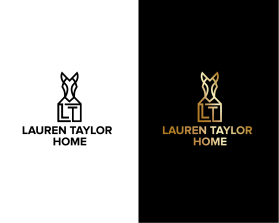 Logo Design entry 2066597 submitted by me&you