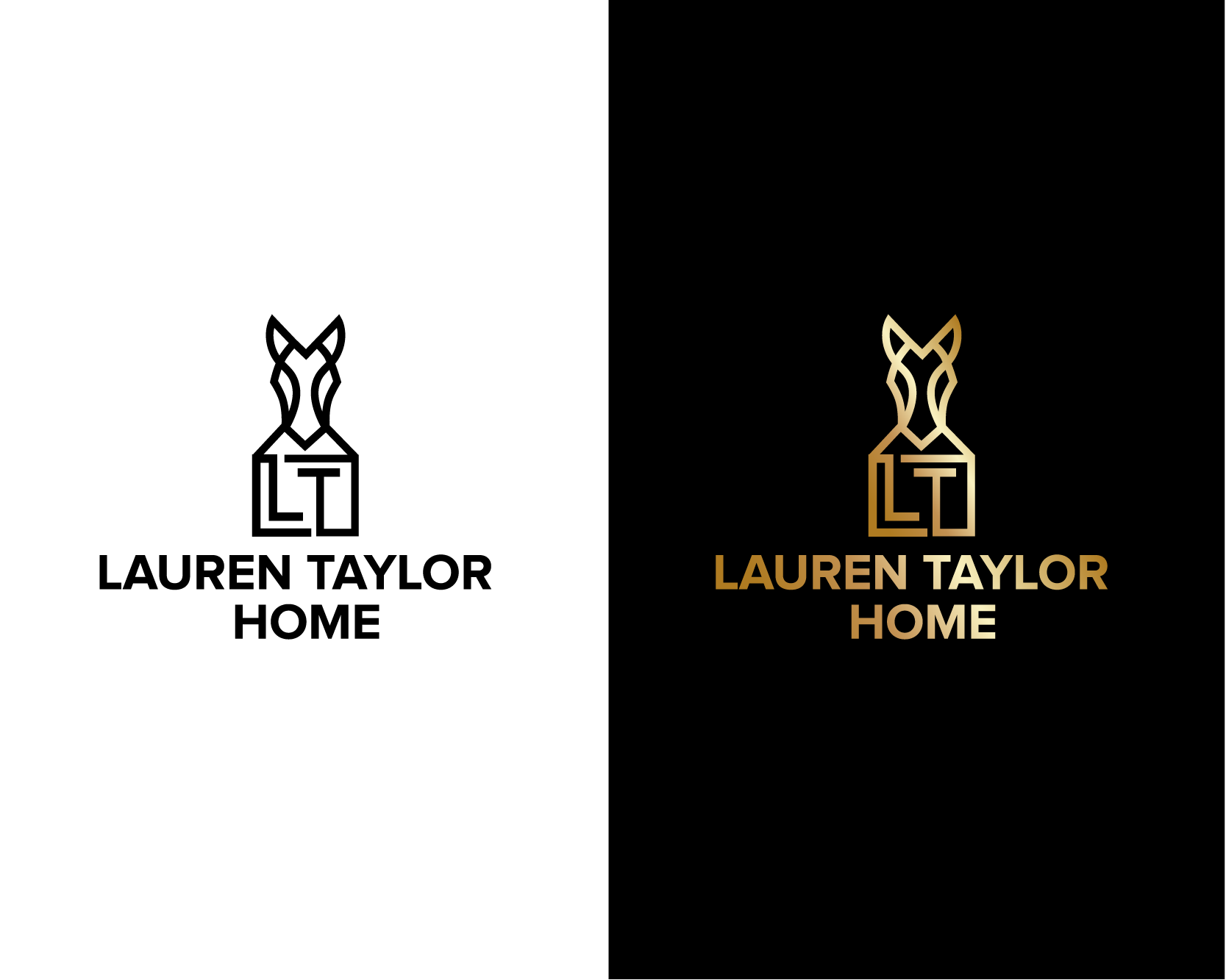 Logo Design entry 2066597 submitted by me&you