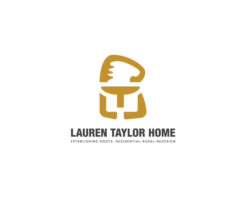 Logo Design entry 2066602 submitted by azcara