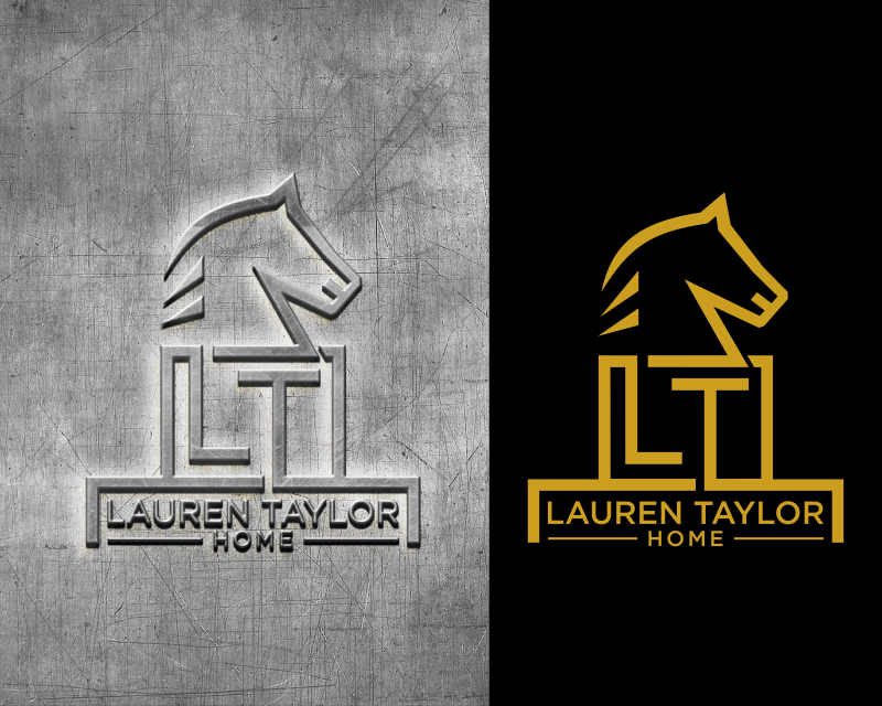 Logo Design entry 2066651 submitted by sella