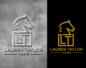 Logo Design entry 2066666 submitted by sella