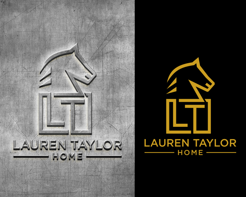 Logo Design entry 2066666 submitted by sella