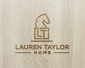 Logo Design entry 2066721 submitted by artsword