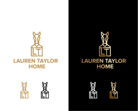 Logo Design entry 2066765 submitted by me&you