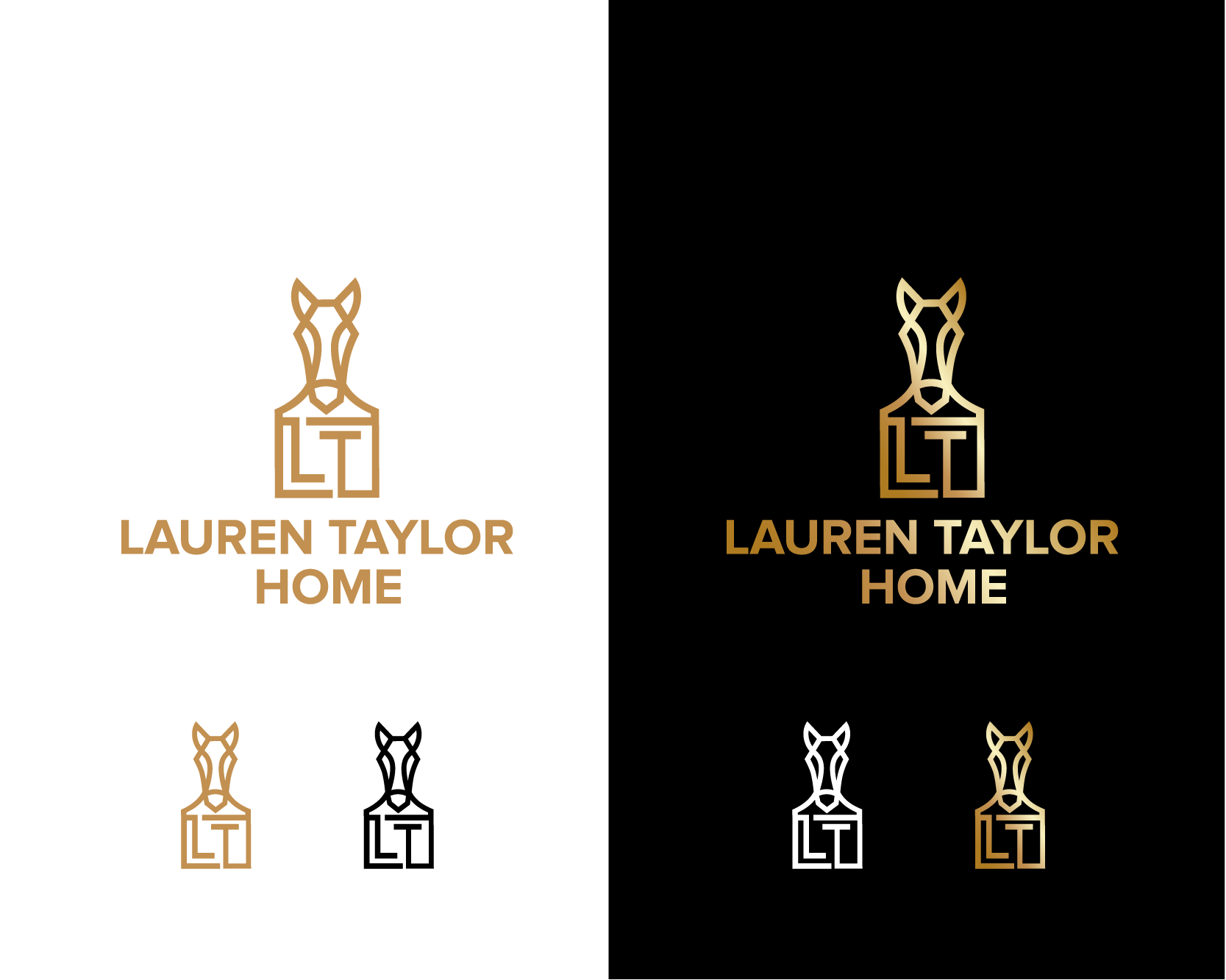 Logo Design entry 2066765 submitted by me&you