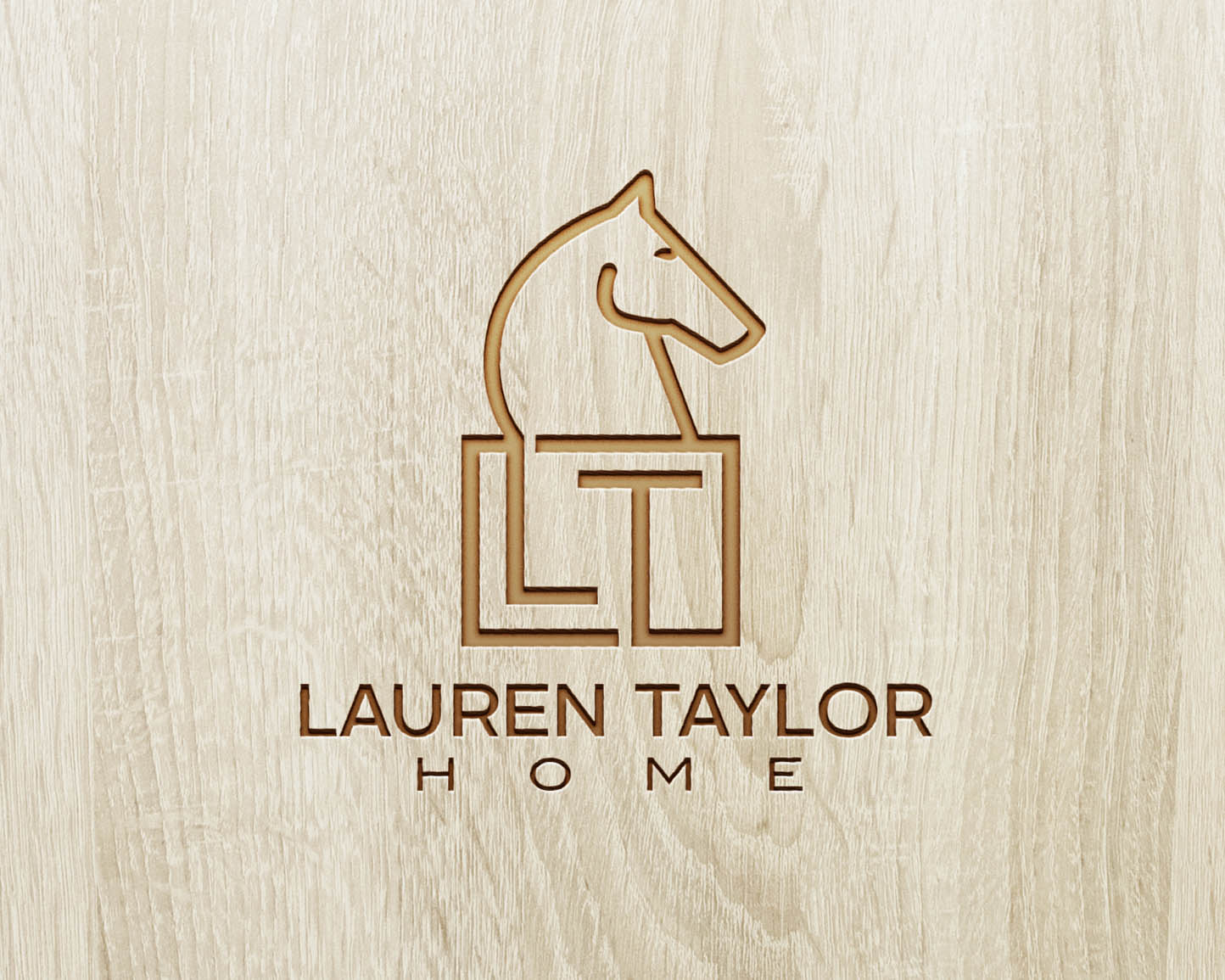 Logo Design entry 2066850 submitted by quimcey