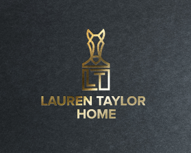 Logo Design entry 2066943 submitted by me&you