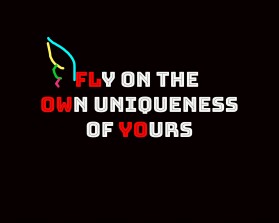 FlowYo entry by Sneha