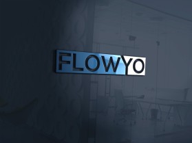 FlowYo entry by Design Rock