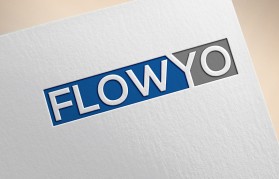 FlowYo entry by Design Rock