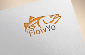 FlowYo entry by Design Rock