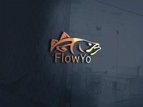 FlowYo entry by Design Rock