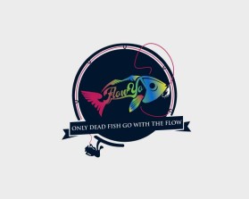 FlowYo entry by Bintanglaut27