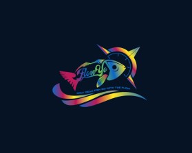 FlowYo entry by Bintanglaut27