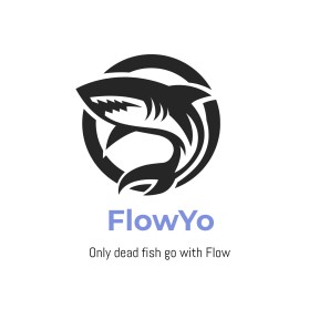 FlowYo entry by sanyammm