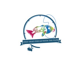 FlowYo entry by Bintanglaut27