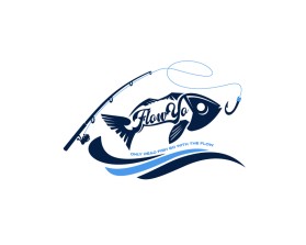FlowYo entry by Bintanglaut27