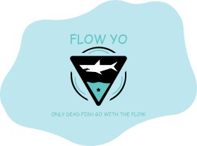 FlowYo entry by sanyammm
