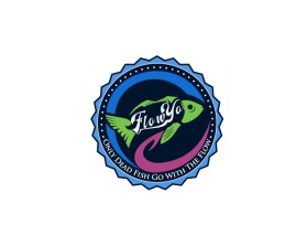 FlowYo entry by Bintanglaut27