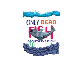 FlowYo entry by MAAQ Design