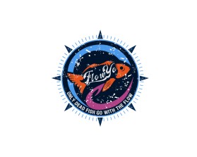 FlowYo entry by Bintanglaut27