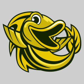 FlowYo entry by DesignedByCardo