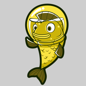 FlowYo entry by DesignedByCardo