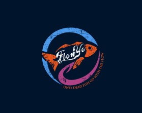 FlowYo entry by Bintanglaut27