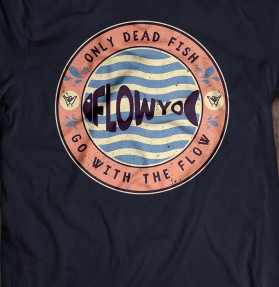 FlowYo entry by SplashBucket