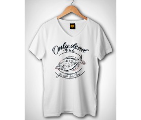 T-Shirt Design entry 2000198 submitted by marouane amo