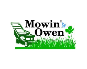 Mowin' Owen entry by Cristian Krisnandiansyah