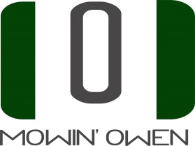 Mowin' Owen entry by Mhd HUSaini