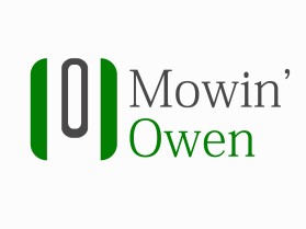Mowin' Owen entry by Mhd HUSaini