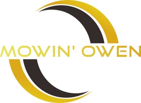 Mowin' Owen entry by Lia Aprenzia