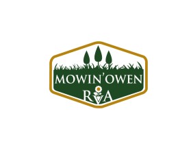 Mowin' Owen entry by Don Bosco Jliteng W.W.A