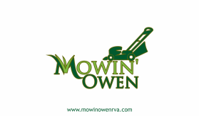 Mowin' Owen entry by vallen aorora