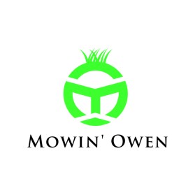 Mowin' Owen entry by sidik adi p