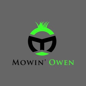Mowin' Owen entry by sidik adi p