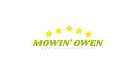 Mowin' Owen entry by Anas Abdullah 